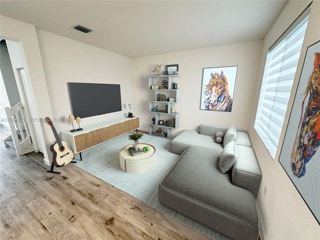 967 NE 211th Street, Miami, FL 33179
