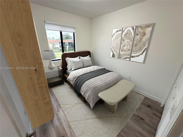 967 NE 211th Street, Miami, FL 33179