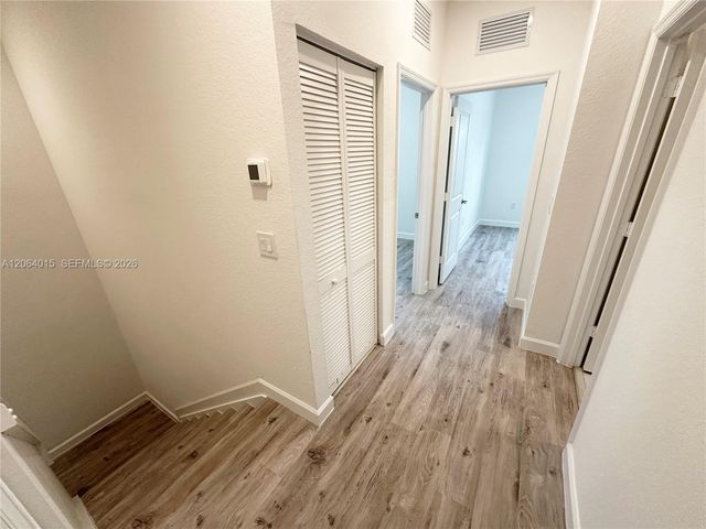 967 NE 211th Street, Miami, FL 33179