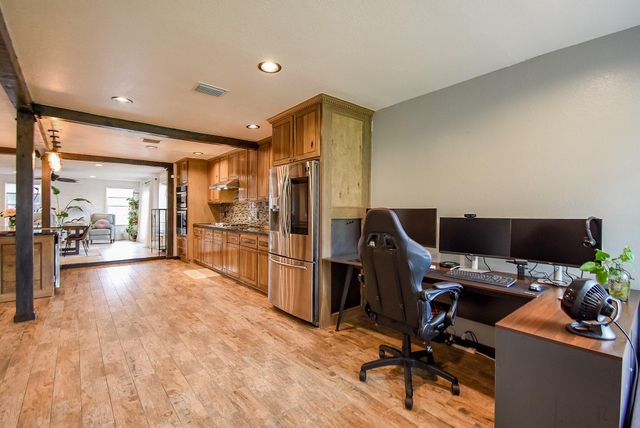 22819 Powell House Lane, Katy, TX 77449