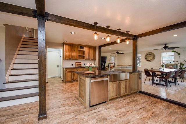22819 Powell House Lane, Katy, TX 77449