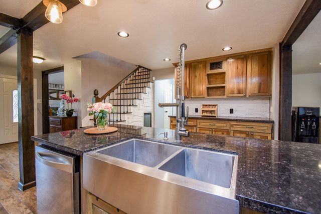 22819 Powell House Lane, Katy, TX 77449