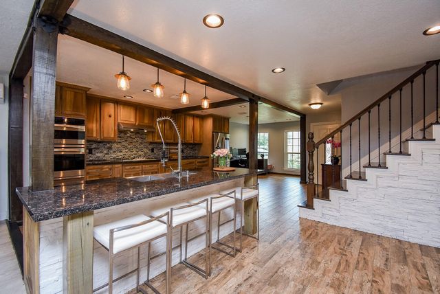 22819 Powell House Lane, Katy, TX 77449
