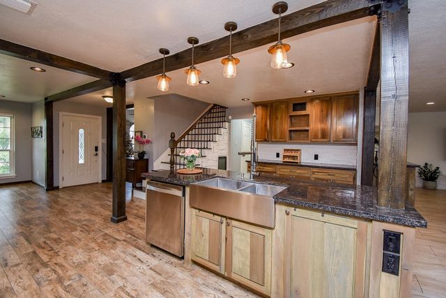 22819 Powell House Lane, Katy, TX 77449