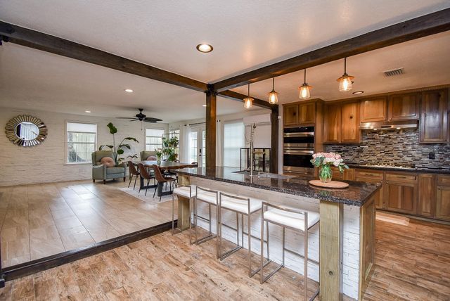 22819 Powell House Lane, Katy, TX 77449