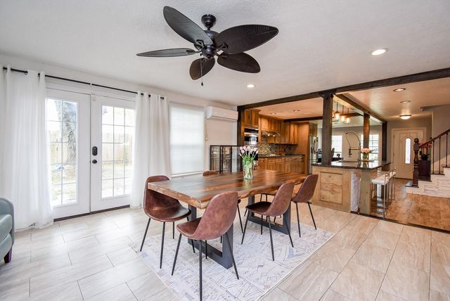 22819 Powell House Lane, Katy, TX 77449