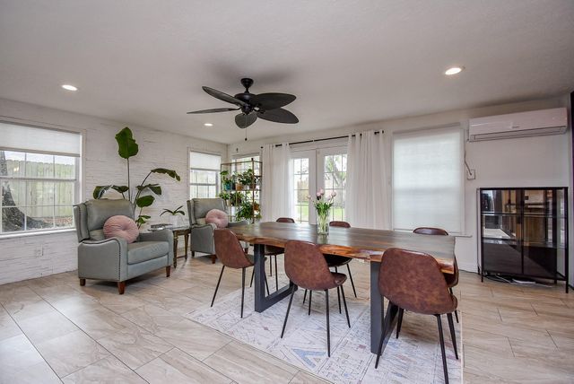 22819 Powell House Lane, Katy, TX 77449