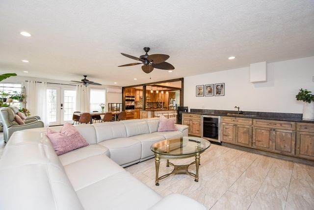 22819 Powell House Lane, Katy, TX 77449