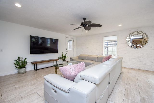22819 Powell House Lane, Katy, TX 77449