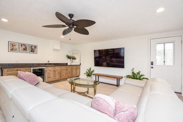 22819 Powell House Lane, Katy, TX 77449