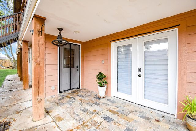 22819 Powell House Lane, Katy, TX 77449