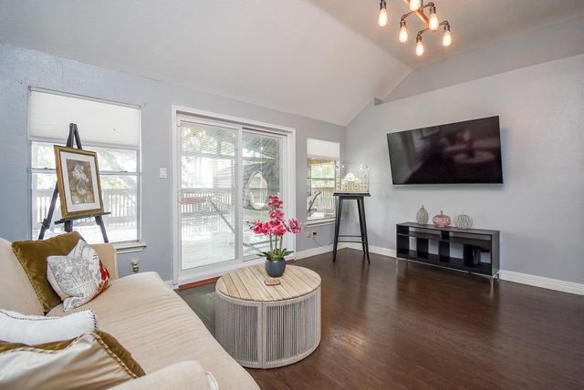 22819 Powell House Lane, Katy, TX 77449