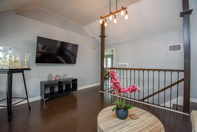 22819 Powell House Lane, Katy, TX 77449