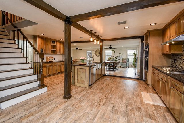 22819 Powell House Lane, Katy, TX 77449