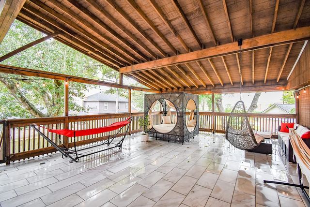 22819 Powell House Lane, Katy, TX 77449
