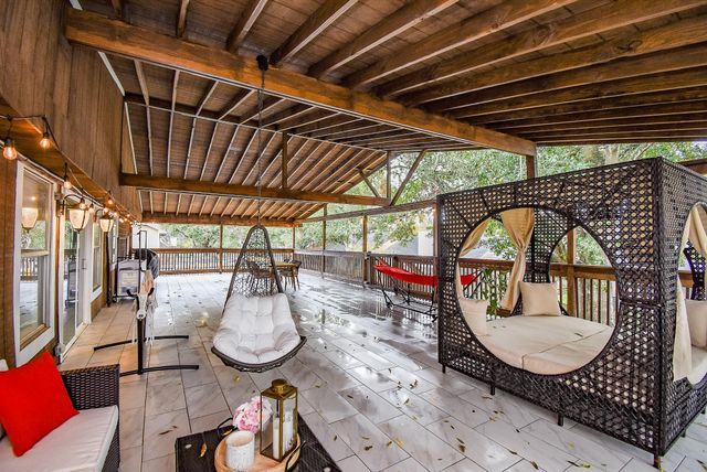 22819 Powell House Lane, Katy, TX 77449