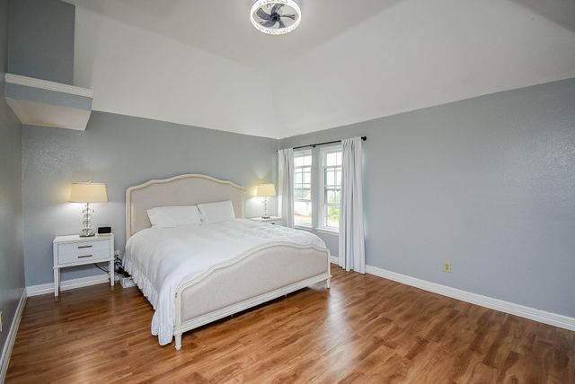 22819 Powell House Lane, Katy, TX 77449