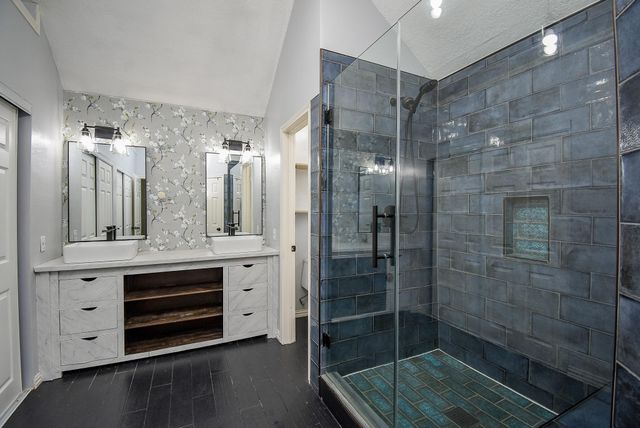 22819 Powell House Lane, Katy, TX 77449