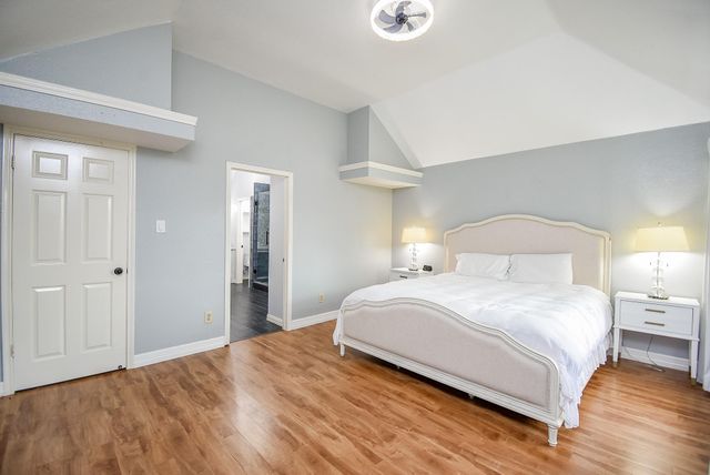 22819 Powell House Lane, Katy, TX 77449