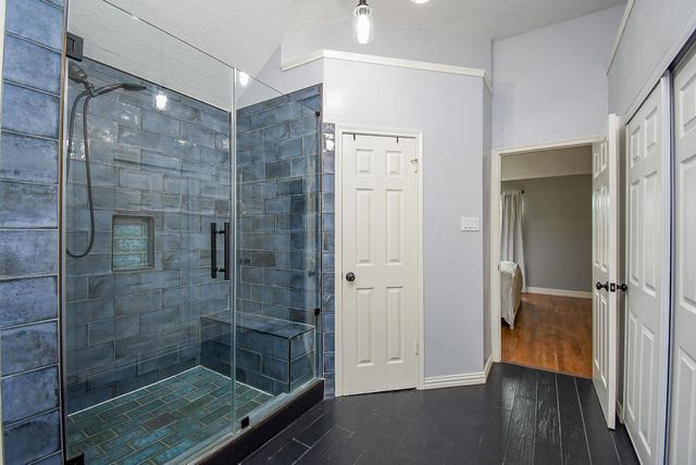 22819 Powell House Lane, Katy, TX 77449