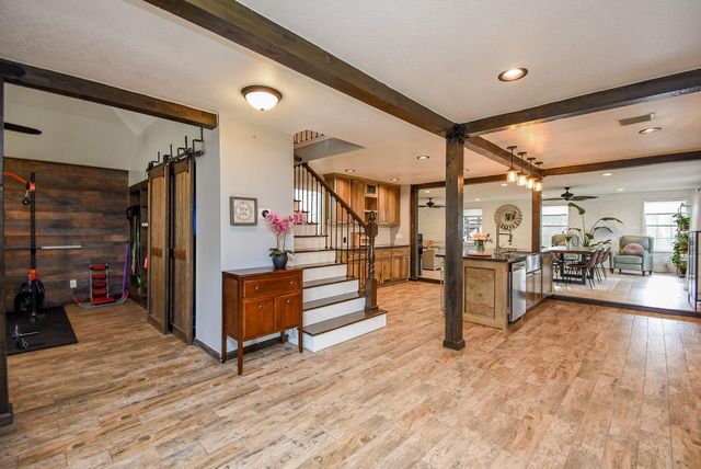 22819 Powell House Lane, Katy, TX 77449