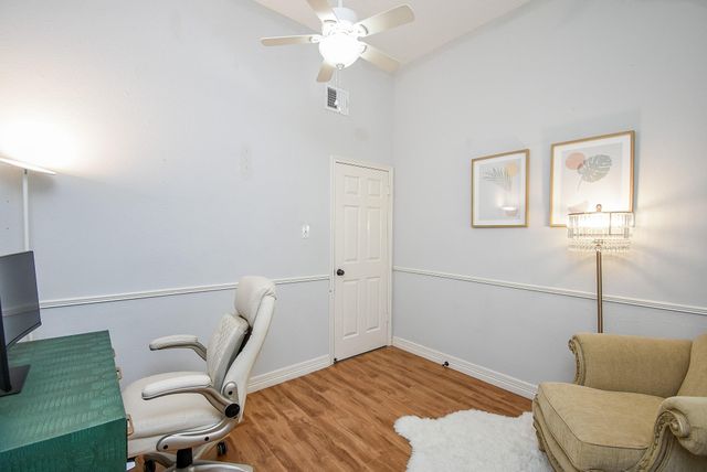 22819 Powell House Lane, Katy, TX 77449