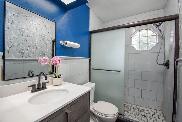 22819 Powell House Lane, Katy, TX 77449