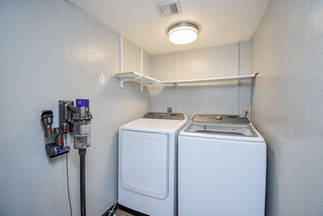 22819 Powell House Lane, Katy, TX 77449