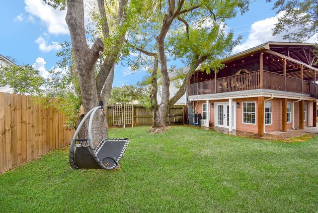 22819 Powell House Lane, Katy, TX 77449