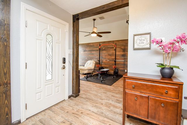 22819 Powell House Lane, Katy, TX 77449