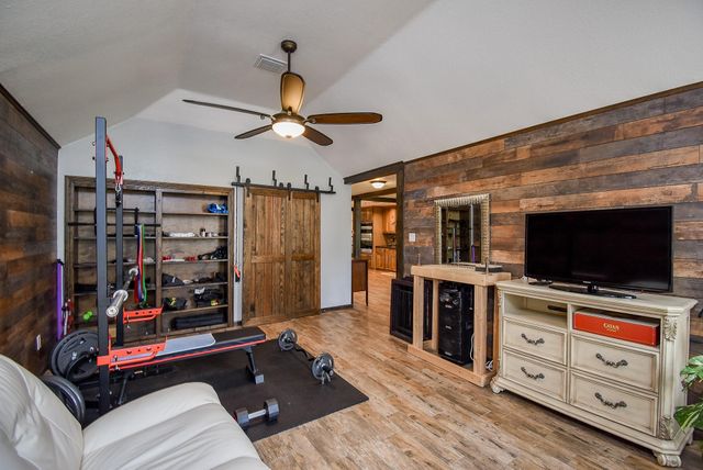 22819 Powell House Lane, Katy, TX 77449