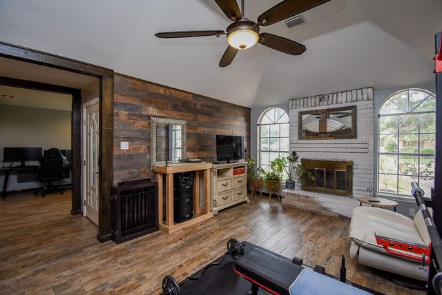 22819 Powell House Lane, Katy, TX 77449