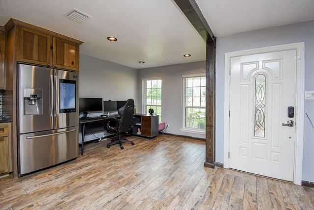 22819 Powell House Lane, Katy, TX 77449