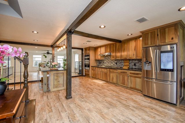 22819 Powell House Lane, Katy, TX 77449