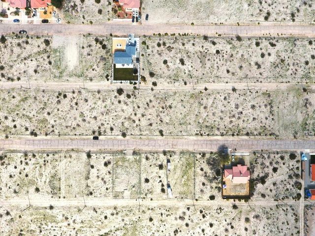 1570 Arctic Avenue, Thermal, CA 92274