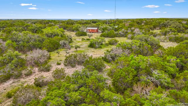 932 Shin Oak, Menard, TX 76859