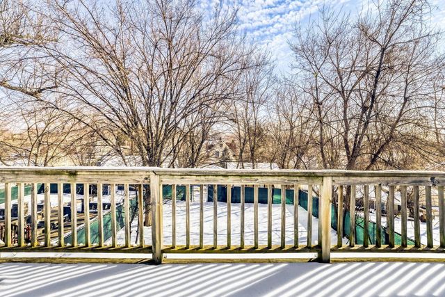 3424 Humboldt Avenue N, Minneapolis, MN 55412