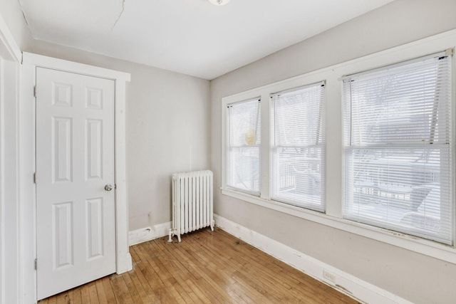 3424 Humboldt Avenue N, Minneapolis, MN 55412