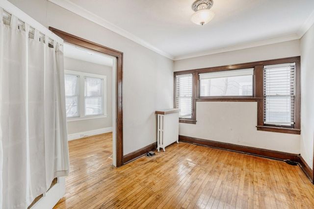 3424 Humboldt Avenue N, Minneapolis, MN 55412