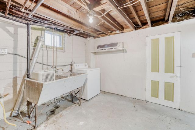 3424 Humboldt Avenue N, Minneapolis, MN 55412