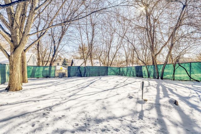 3424 Humboldt Avenue N, Minneapolis, MN 55412