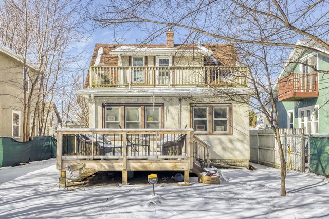 3424 Humboldt Avenue N, Minneapolis, MN 55412