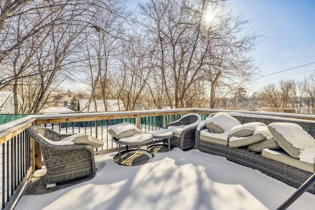 3424 Humboldt Avenue N, Minneapolis, MN 55412