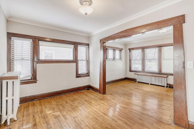 3424 Humboldt Avenue N, Minneapolis, MN 55412