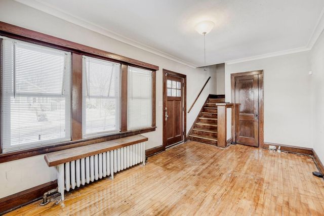 3424 Humboldt Avenue N, Minneapolis, MN 55412