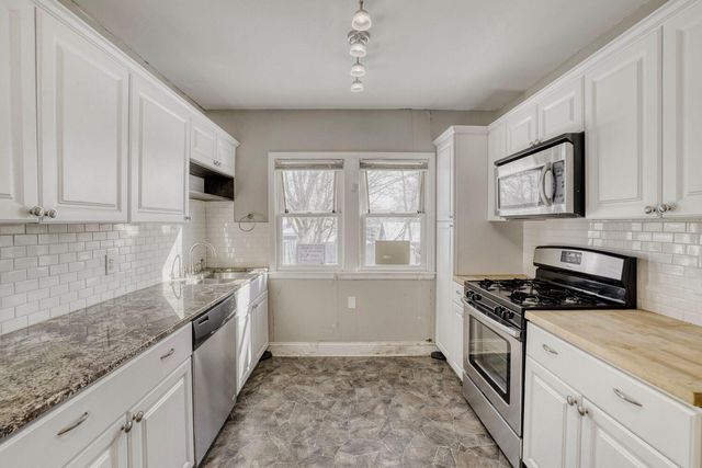 3424 Humboldt Avenue N, Minneapolis, MN 55412