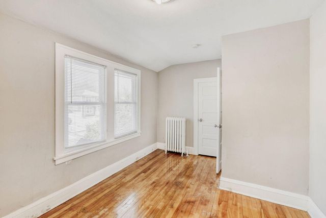 3424 Humboldt Avenue N, Minneapolis, MN 55412