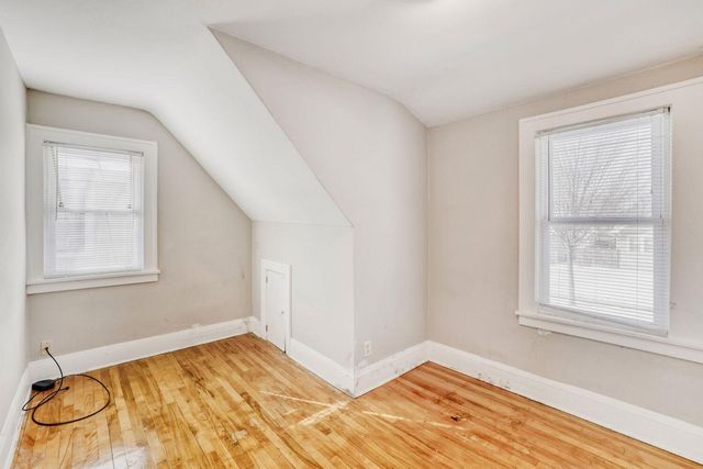 3424 Humboldt Avenue N, Minneapolis, MN 55412