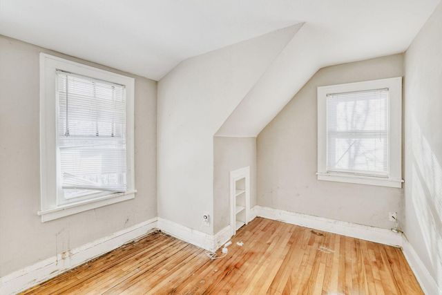 3424 Humboldt Avenue N, Minneapolis, MN 55412