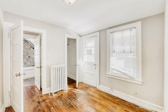 3424 Humboldt Avenue N, Minneapolis, MN 55412